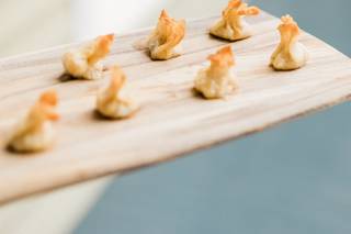 Best Impressions Caterers - 8