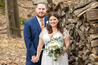 Marquee Photo Video - 111