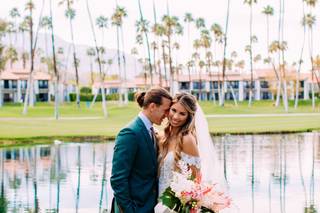 Ashley Paige Photography - 6