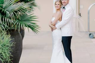Kristen Weaver Photography - 29