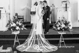 Town & Country Bridal and Formalwear - 11
