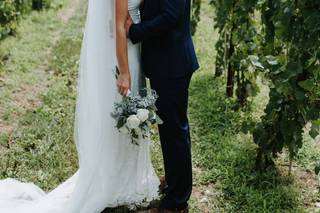 Hyde Photography - 44