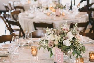 Sugar Rush Events - 22