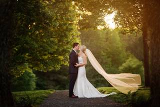 Julia Laible Photography - 7