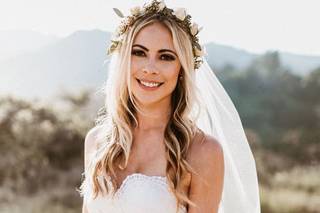 Allison Escalante Makeup - 12