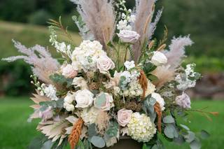 Amberworks Floral Design - 18