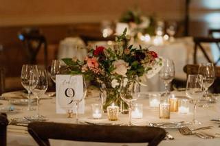 Lauren Miller Events - 27