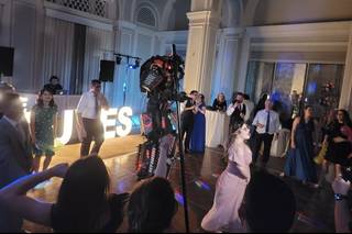 DJ Jesus Entertainment LLC - 5
