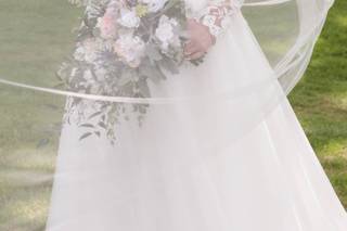 Karen Geaghan Photography - 42