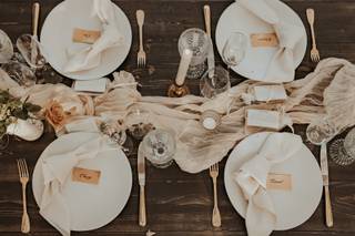 Dream Weddings & Events - 12