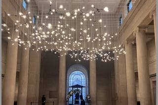 The Baltimore Museum of Art - 20