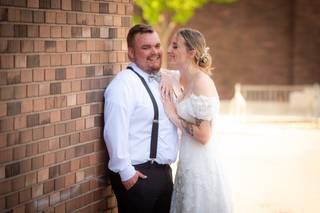 Micah Gilbert Photography and Design - 6
