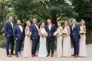 Maison Meredith Photography - 68
