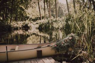 Beckoning Blooms - 44