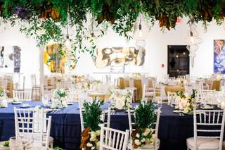 Christopher Confero Design - 17