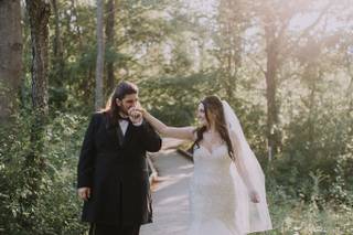 Darling Photography - 24