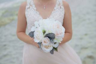 Johanna Dye Photography - 10