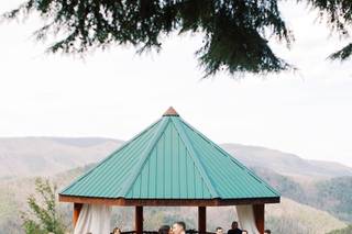 The Lodge at Brother’s Cove - 26