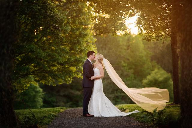 Julia Laible Photography - 4
