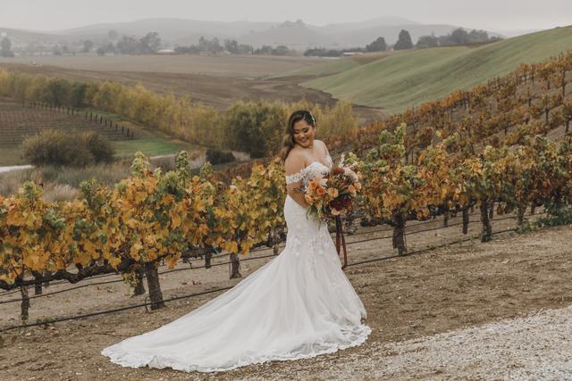 Paulina Perrucci Photography - 4