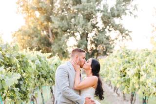 Karli and David Photography - 28