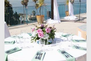 Abbey Catering & Event Design Co - 71