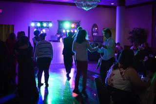 Enchantment DJ & Photo-booth Services - 10