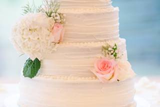 Darlene's Specialty Cakes - 4