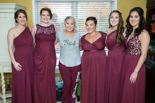 Bombshell Blowouts LLC - 22