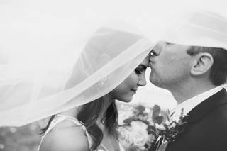 Cynthia Rose Photography - 21