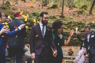 Jay Zhang Photography - 56