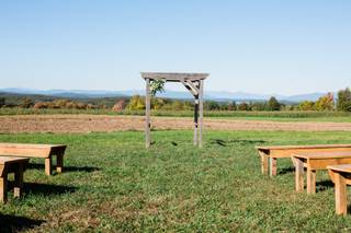 Timber Hill Farm - 38
