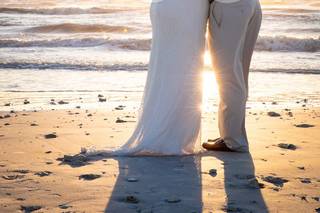 Cara DeHart Lewis Photography - 129