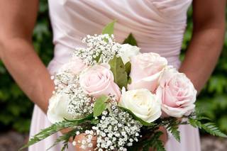Blossom Shoppe - 22