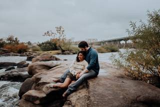 Flit Photography - 22