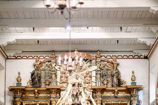 Nataly Lemus Photography - 7