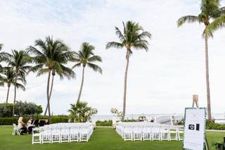 Kelly McWilliams Celebrations, Weddings & Parties - 34