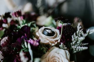 Brooke Edelman Floral Design - 28