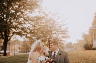 Adeva Rae Photography - 15
