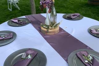 Sunnyside Farm & Events - 16