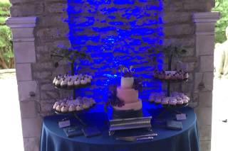 Cincy Lighting Services - 10
