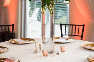 The Terrace Club - 79