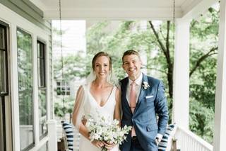 The Axtells: Wedding Photography & films - 58