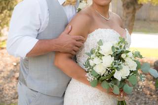 Joanne Vandal Photography - 15