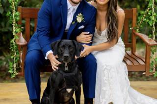Eagle Vision Photography - 42