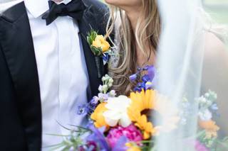 Elyse Bullard Photography - 6