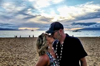 Perfect Honeymoons - 23