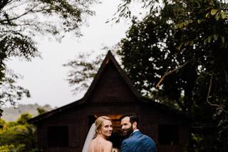 Jared Ladia Photography - 12