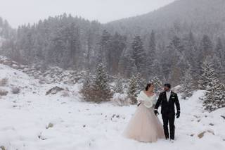 Dylan Burr, Wedding Photographer - 34