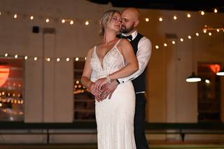 Frances Design Photography - 5